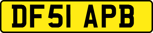 DF51APB