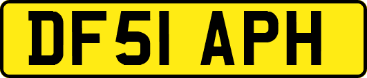 DF51APH