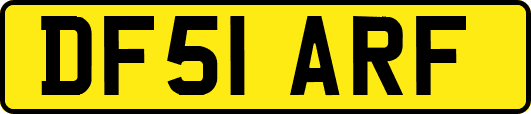 DF51ARF