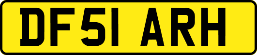 DF51ARH