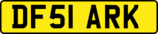 DF51ARK