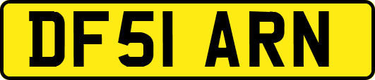 DF51ARN