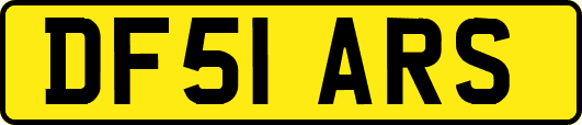 DF51ARS