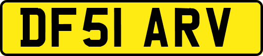 DF51ARV