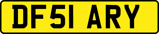 DF51ARY