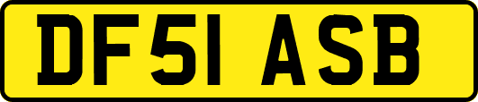 DF51ASB