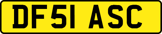 DF51ASC