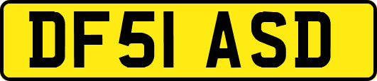 DF51ASD