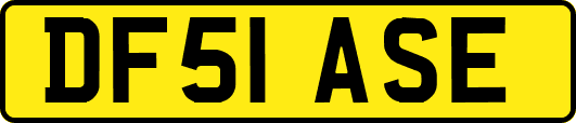 DF51ASE