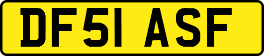 DF51ASF