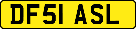 DF51ASL