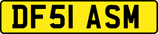 DF51ASM