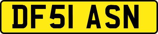 DF51ASN