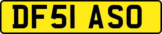 DF51ASO