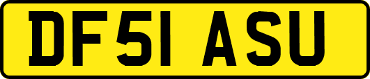 DF51ASU