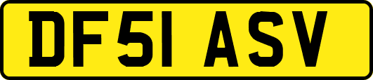 DF51ASV