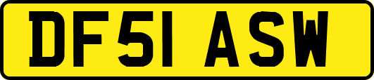 DF51ASW