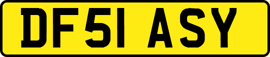 DF51ASY