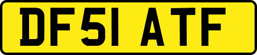 DF51ATF