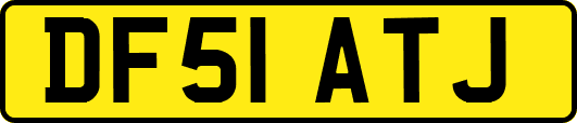 DF51ATJ