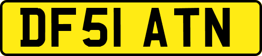 DF51ATN