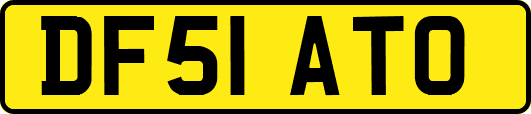 DF51ATO