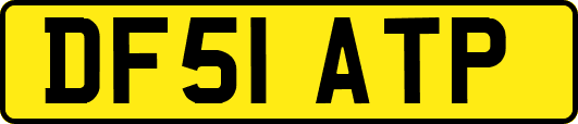 DF51ATP