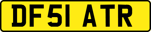 DF51ATR