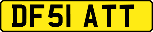 DF51ATT