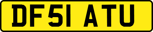 DF51ATU