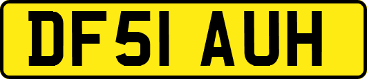 DF51AUH