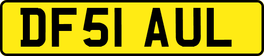 DF51AUL