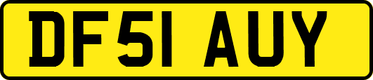 DF51AUY