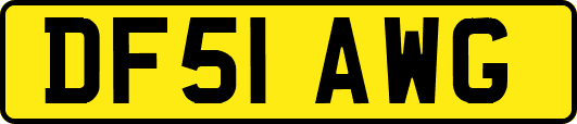 DF51AWG