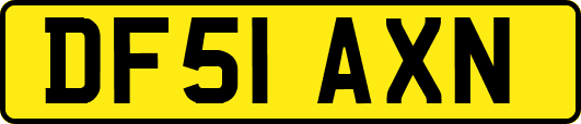 DF51AXN