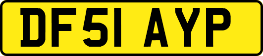 DF51AYP