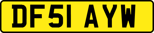 DF51AYW