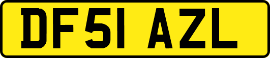 DF51AZL