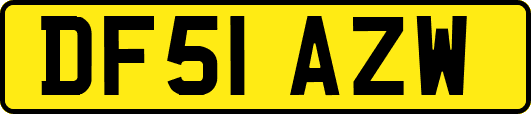 DF51AZW