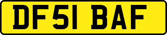 DF51BAF