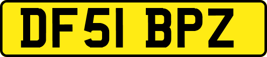 DF51BPZ