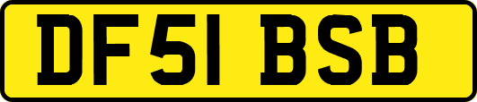 DF51BSB