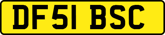 DF51BSC