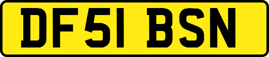 DF51BSN