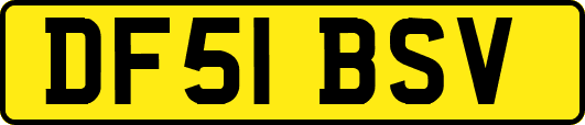 DF51BSV