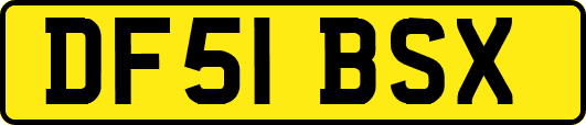 DF51BSX