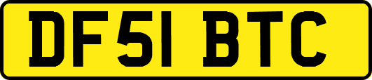 DF51BTC