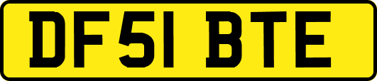 DF51BTE