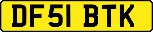 DF51BTK