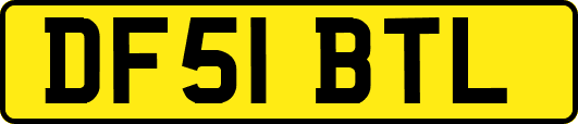 DF51BTL